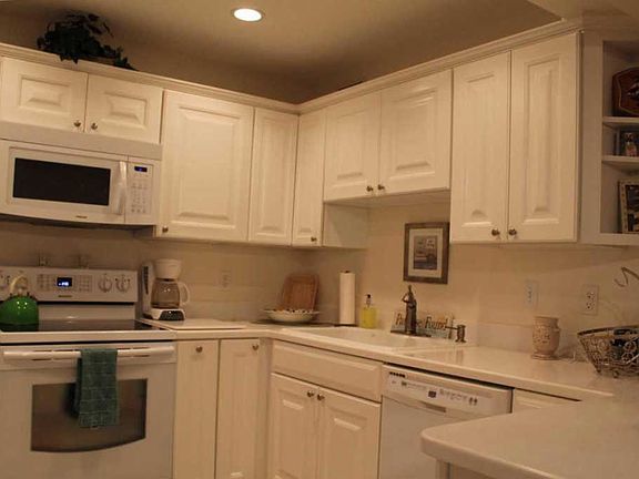 4th image of 308 Miracle Strip Pkwy SW Unit 20D