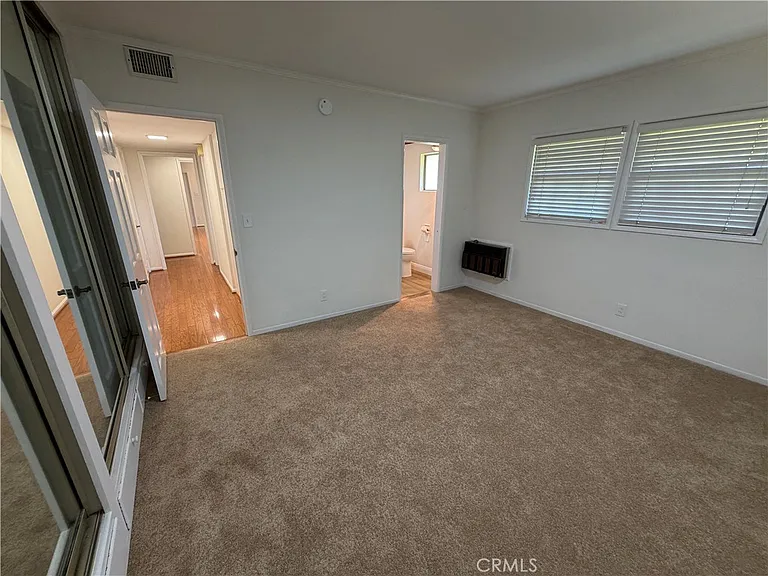 2680 N Canal St — Photo 12
