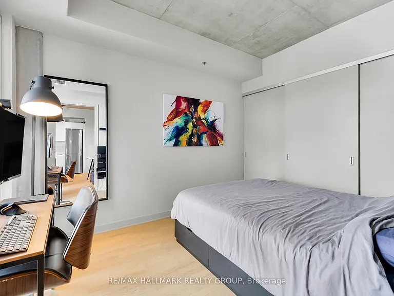 203 Catherine St #601 — Photo 19