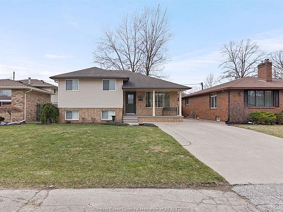 3rd image of 3735 Bliss Rd