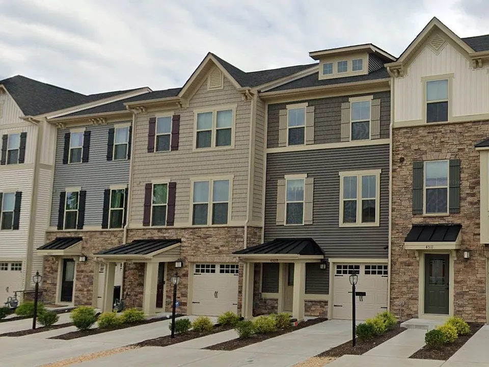 4511 Wistar Woods Trl