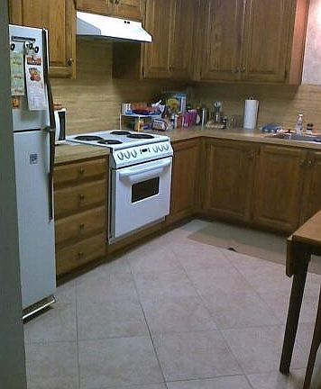 4th image of 2529 Rio Grande St APT 90
