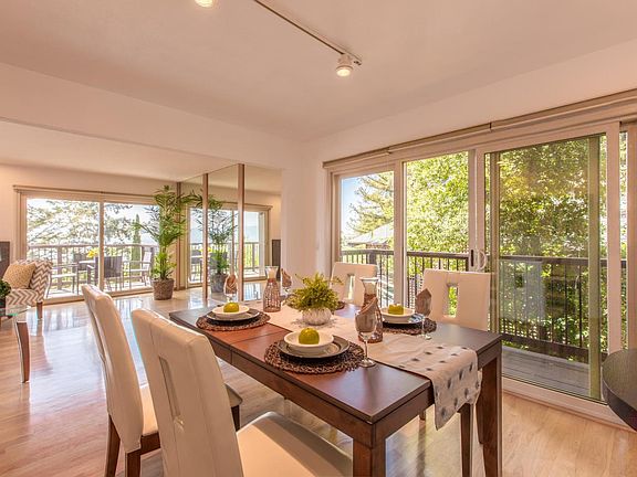 5th image of 15869 E Alta Vista Way