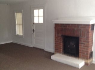 15918 Nelson Road #FL 2ND, Woodstock, IL 60098