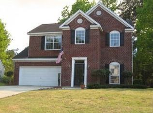 363 Fern House Walk, Mount Pleasant, SC 29464