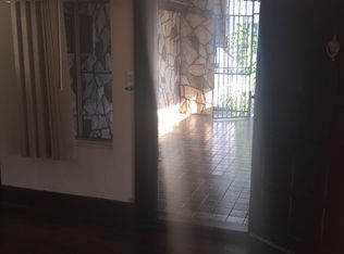 1134 Elden Ave #1/2, Los Angeles, CA 90006