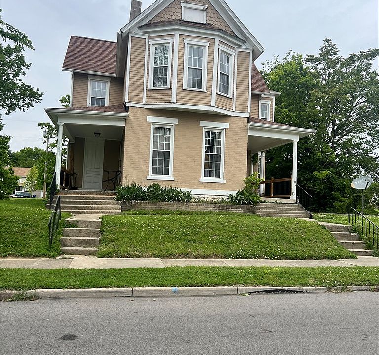 1st image of 223-225 Edgewood Ave