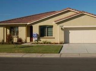 2033 Anacada Ct, Atwater, CA