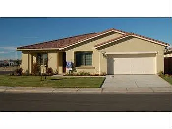 2033 Anacada Ct photo 1