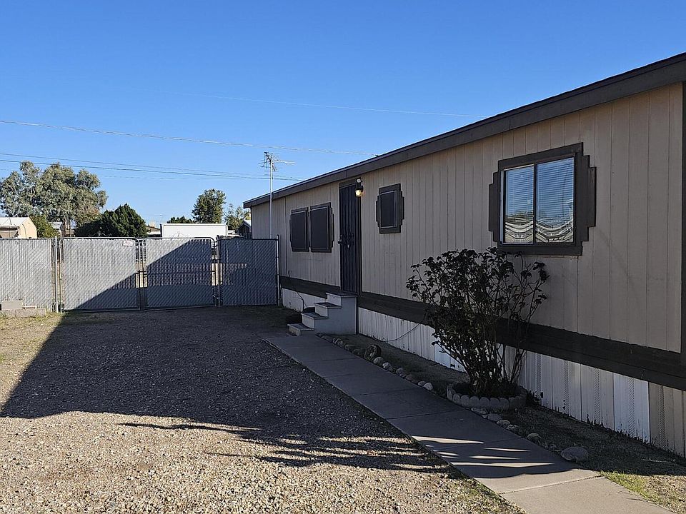 1st image of 615 S 96TH Street