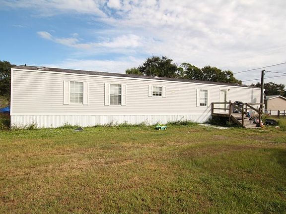 2nd image of 4390 SE 22nd Ct