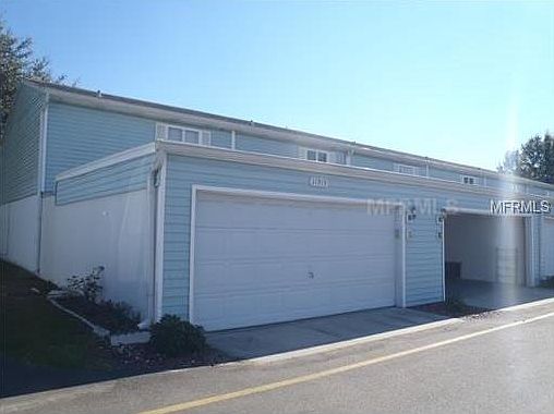 1st image of 11937 Dietz Dr #1