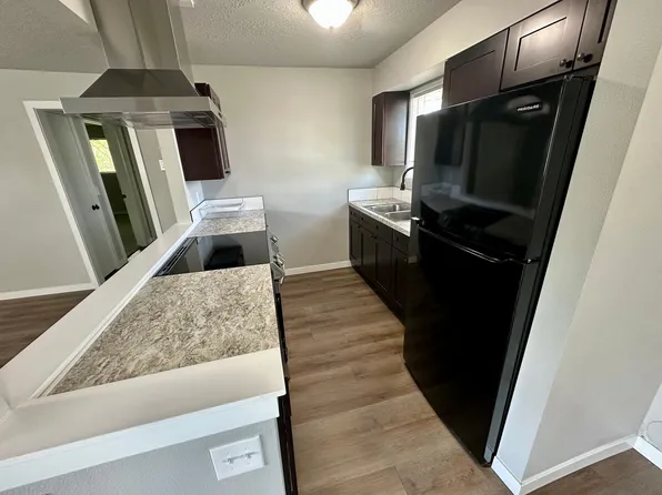 1608 W 8th Ave APT 303, Spokane, WA 99204