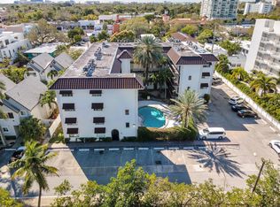 924 SE 2nd St APT 32, Fort Lauderdale, FL 33301
