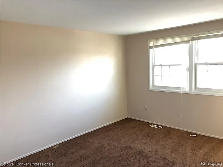 1822 Brentwood Dr #529 — Photo 13