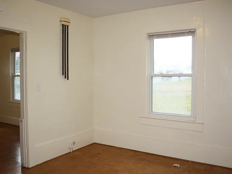 1616 Cherokee Rd — Photo 11