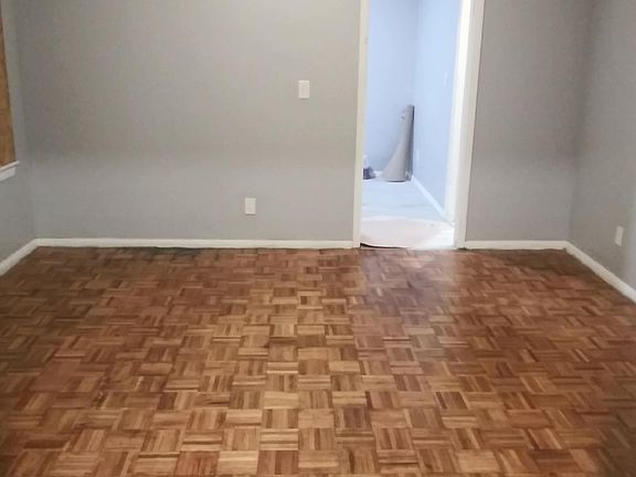 3rd image of 145 S 10th St #1