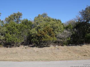 444 Hidden Spgs, Spring Branch, TX 78070