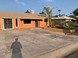 2648 N 51st St, Phoenix, AZ 85008