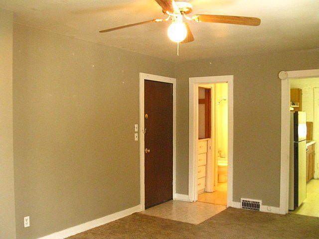 1st image of 707 N 13th St APT D