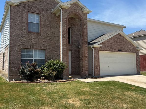 2113 Breanna Way