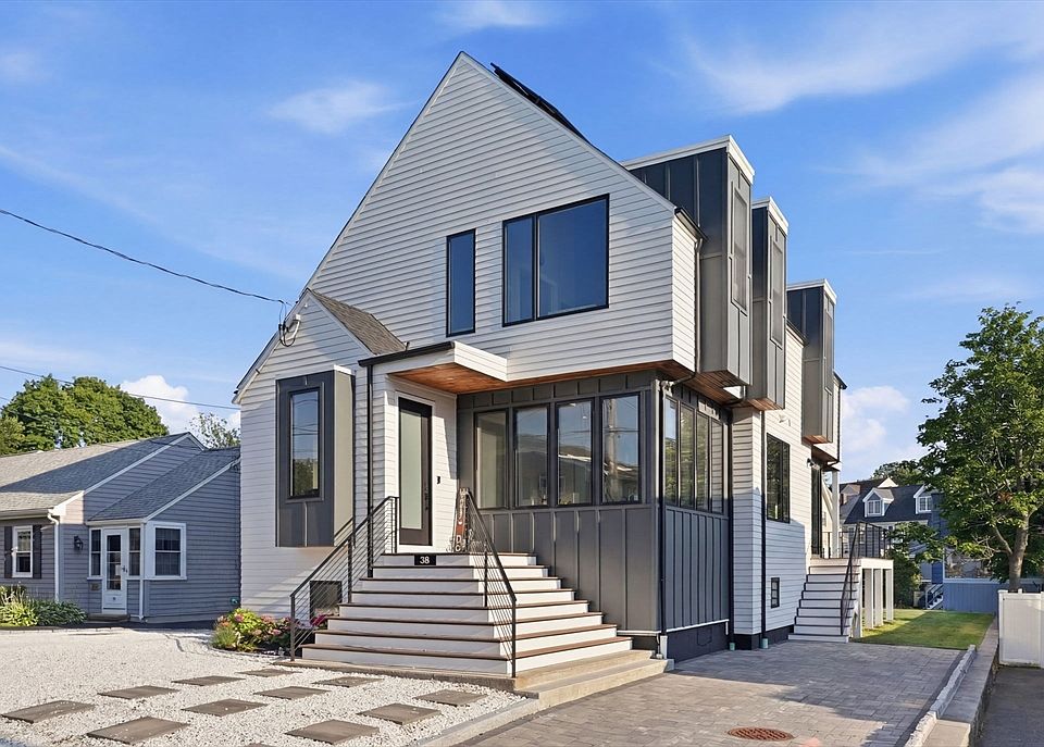 1st image of 38 Nahant Ave