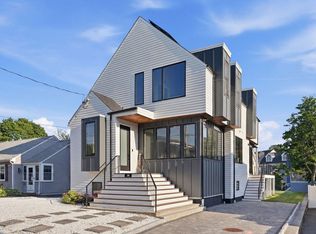 38 Nahant Ave, Winthrop, MA 02152