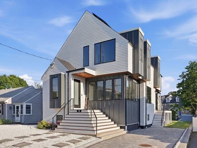 38 Nahant Ave, Winthrop, MA, 02152