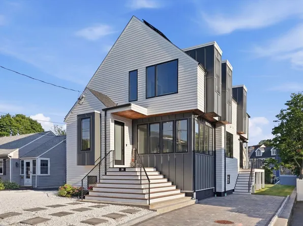 38 Nahant Ave, Winthrop, MA 02152