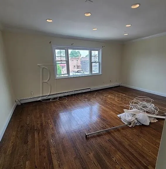 271 Balcom Ave #2A — Photo 2
