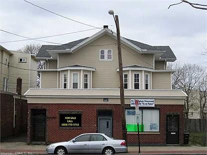 1st image of 27 Kimberly Ave