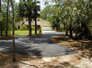 3810 11th Ave SW, Naples, FL 34117