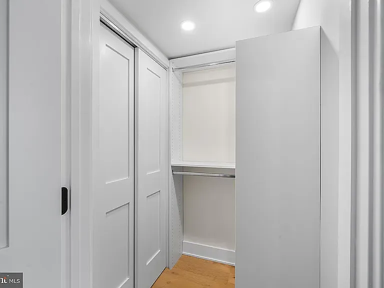 1034 S Reese St #1 — Photo 21