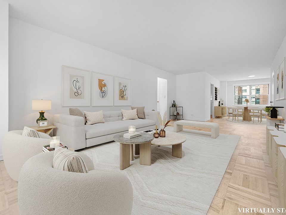 1st image of 300 E 71st St APT 5R