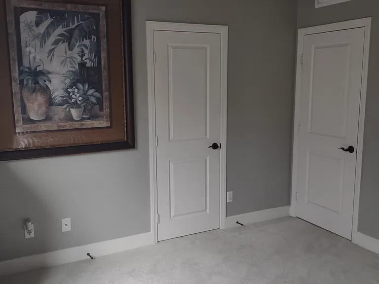 30575 Aspen Glen St — Photo 66