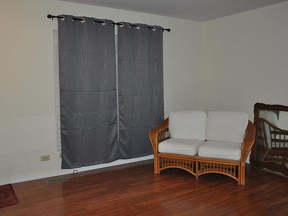 Living/Family Room