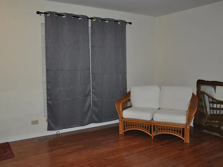 Living/Family Room
