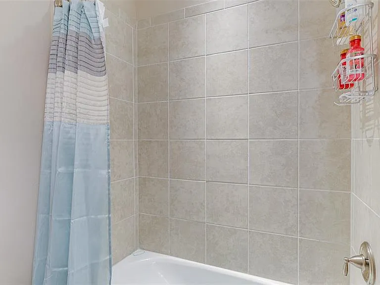 12740 Sorrento Way #102 — Photo 28