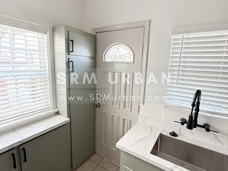 3929 7th Ave — Photo 21