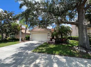 6623 Tailfeather Way, Bradenton, FL 34203