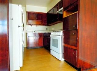 8574 75th St, Woodhaven, NY 11421