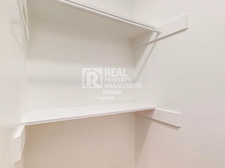 5220 Fleetwood Oaks Ave #210 — Photo 30