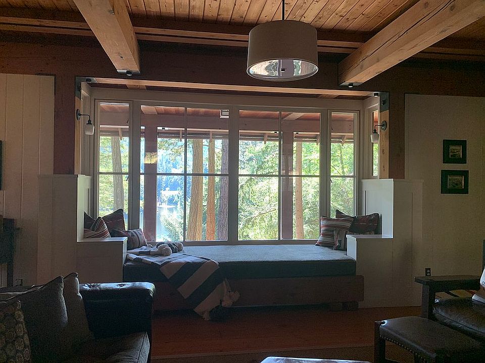 1585 Forest Ln, Olga, WA 98279 Zillow