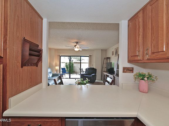 5th image of 10330 W THUNDERBIRD Boulevard #B110