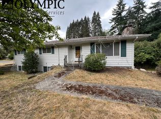 1401 Division St NW, Olympia, WA 98502