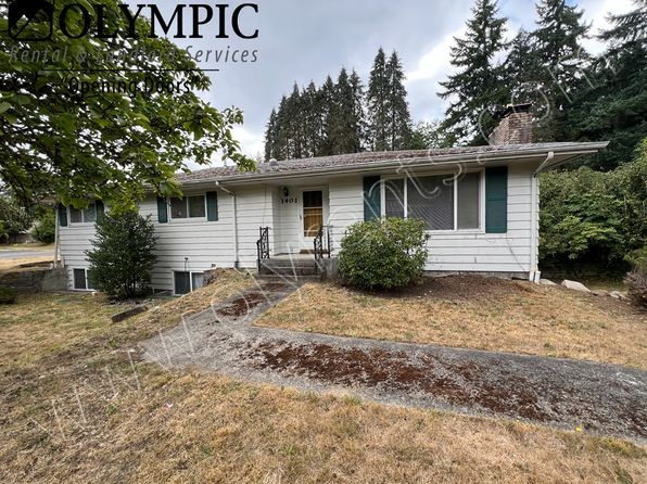 1401 Division St NW