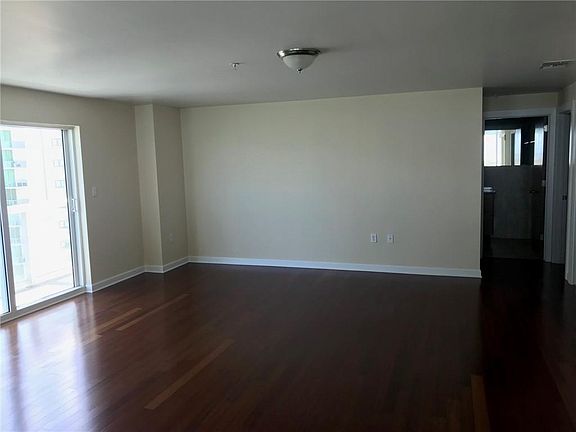 3rd image of 7939 East Dr APT 602
