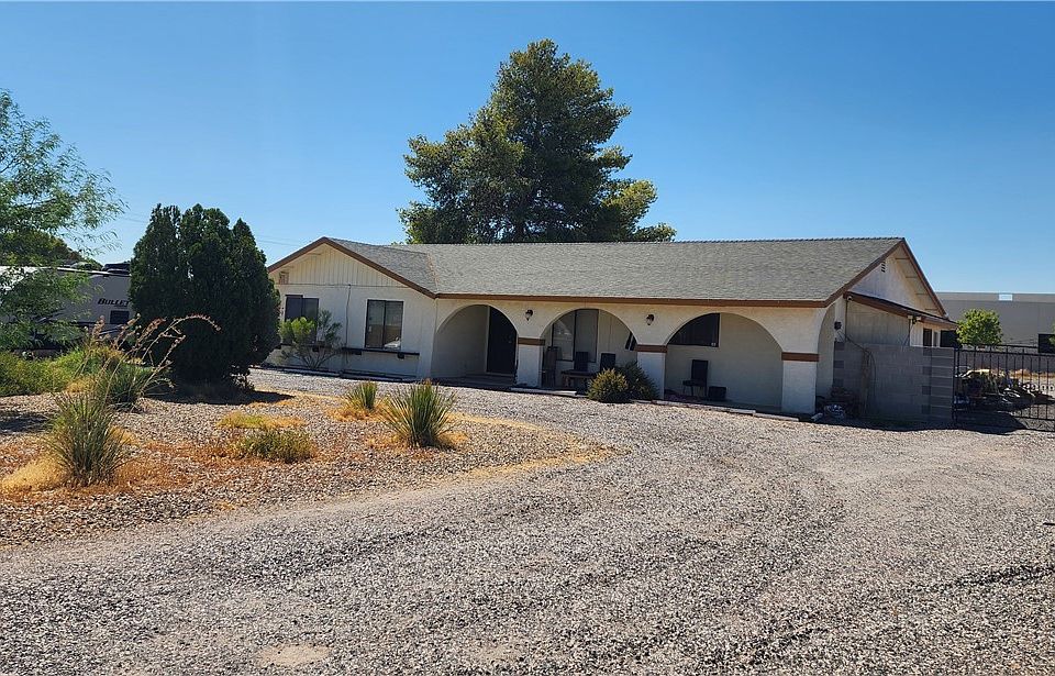 1st image of 6067 W Oquendo Rd