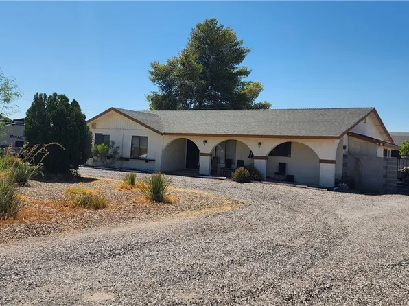 6067 W Oquendo Rd, Las Vegas, NV 89118