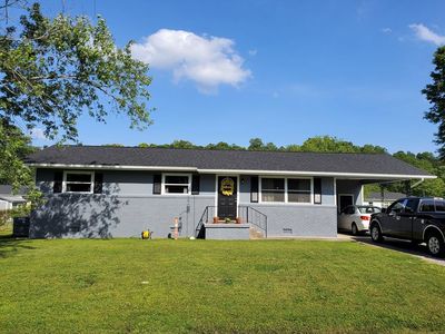 1325 Haun Dr SW, Cleveland, TN, 37311